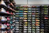 Baesweiler Runningschuhe.jpg