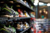 Runningschuhe.jpg
