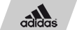adidas_pg.png