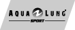 aqualung_sport_pg.png