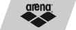 arena_pg.png