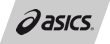 asics_pg.png