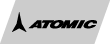 atomic_pg.png