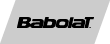 babolat_pg.png