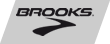 brooks_pg.png