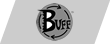 buff_pg.png