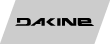 daikine_pg.png