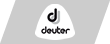 deuter_pg.png