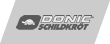 donic_pg.png