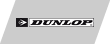 dunlop_pg.png