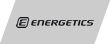 energetics_pg.png