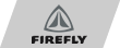 firefly_pg.png