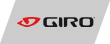 giro_pg.png