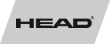 head_pg.png
