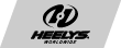 heelys_pg.png