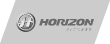 horizon_pg.png