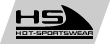 hot_sportwear_pg.png