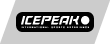 icepeak_pg.png