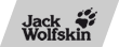 jack_wolfskin_pg.png