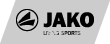 jako_pg_.png