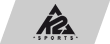 k2_sports_pg.png