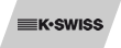 k_swiss_pg.png