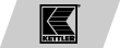 kettler_pg.png