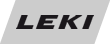 leki_pg.png