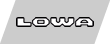 lowa_pg.png