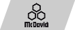 mcdavid_pg.png