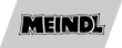 meindl_pg.png