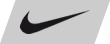 nike_pg.png