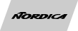 nordica_pg.png