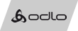 odlo_pg.png
