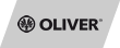 oliver_pg.png
