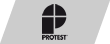 protest_pg_.png