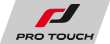 protouch_pg.png