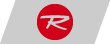 rossignol_pg.png