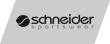schneider_pg.png