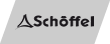 schoeffel_pg.png