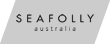 seafolly_pg.png
