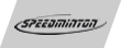 speedminton_pg.png