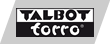 talbot_torro_pg.png
