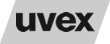uvex_pg.png