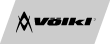 voelkl_pg.png