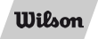 wilson_pg.png