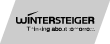 wintersteiger_pg.png