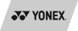 yonex_pg.png
