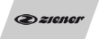 ziener_pg.png